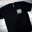 RPM SXS Chain Linked T-Shirt