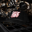 RPM Ride Hard Corduroy Hat