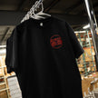 RPM SXS Red Emblem T-Shirt