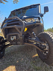 Can-Am Defender HD10 Long Travel Kit