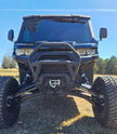 Can-Am Defender HD10 Long Travel Kit