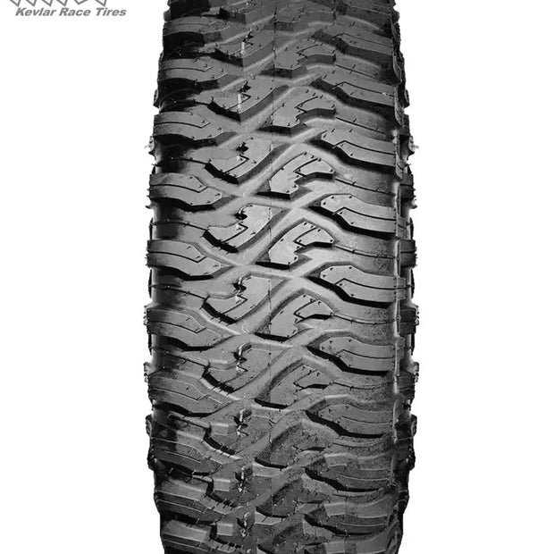 Desert Storm UTV Tire MRT Tires