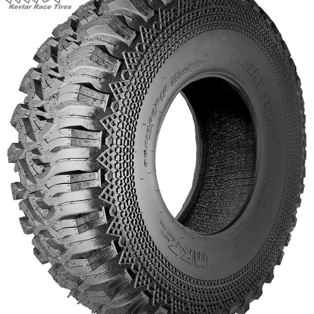 Desert Storm UTV Tire MRT Tires
