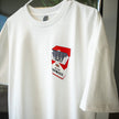 Desert Reds T-Shirt