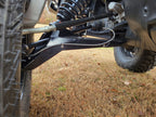 Can-Am Maverick R High Clearance Boxed Lower Control Arm