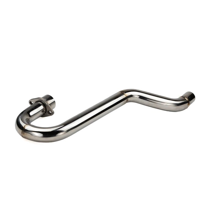 RPM Honda Foreman Rubicon 500 / 520 Full Sport Exhaust