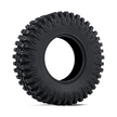 MOTOCRUSHER 33X10.00R15 71M 33