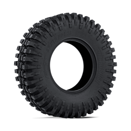 MOTOCRUSHER 33X10.00R15 71M 33