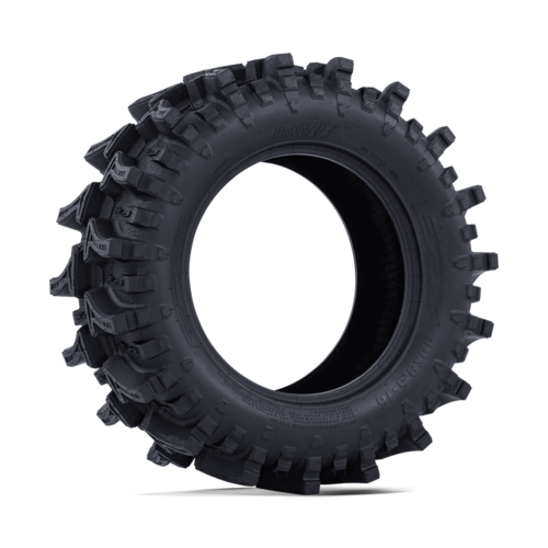 MOTOSLAYER 28X9.5-14 J 28