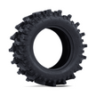 MOTOSLAYER 30X9.5-14 J 30