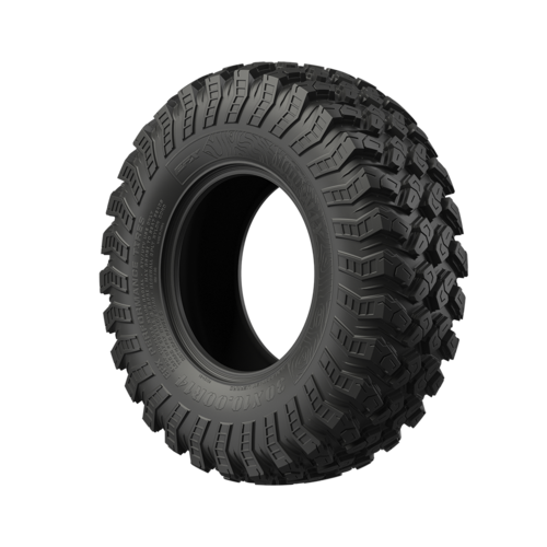 MOTORALLY 35X10R15 785R 35