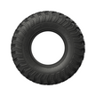 MOTORALLY 35X10R15 785R 35