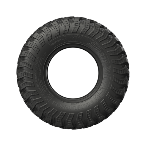 MOTORALLY 32X10R14 675R 32