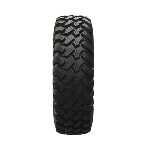 MOTORALLY 32X10R14 675R 32