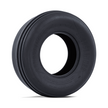 SANDSLINGER 33X13-15 1170F 33