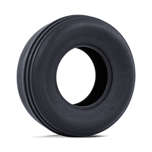 SANDSLINGER 30X14-14 F 30