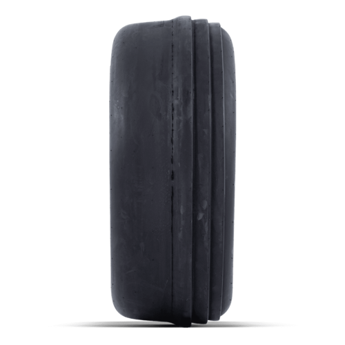 SANDSLINGER 31X14-15 F 31