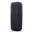 SANDSLINGER 31X14-15 F 31