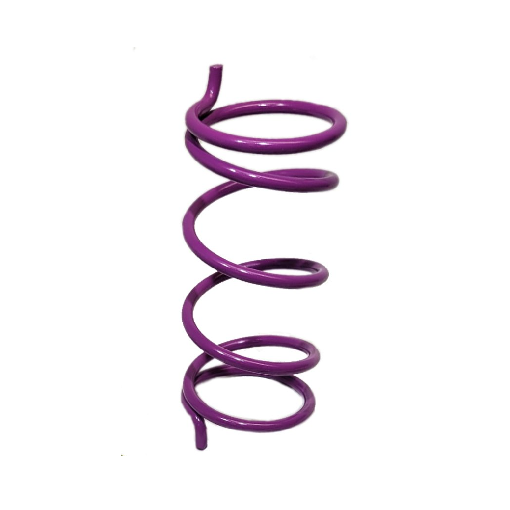 Can Am Maverick X3 secondary clutch springs