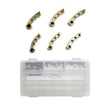 Can-Am Defender 1000 Custom Clutch Kit