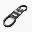 EVP Bad Ass Drive Belts for Can-Am Maverick 1000 (2013-2018)
