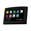 Polaris RZR Pro XP & Turbo R/Pro S Maptuner ECU Power Flash