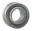 FK COM10T Bearing with PTFE Liner FK COM/COMH series spherical bearings are part of their commercial series. Precision-made from quality materials, these bearings are tough and reliable to handle your stressed applications.