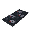 RPM Face Mask / Balaclava / Dust & Sand Mask / Head Sock