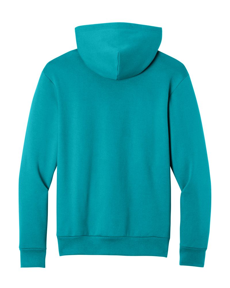 Youth Fast Lane Lightweight Hoodie