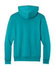 Youth Fast Lane Lightweight Hoodie
