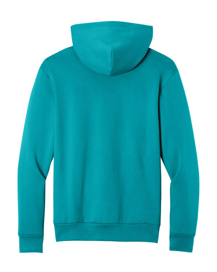 Fast Lane Lightweight Hoodie