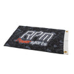 RPM Dune / Whip Flag! Double Sided