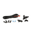 RPM Fuel Tank Addon Connection Kit