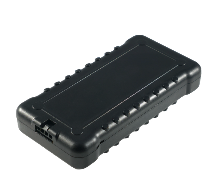 *GT1900  - Water Resistant Tracker - Wired Device - Better for Interior or underhood