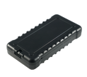 *GT1900  - Water Resistant Tracker - Wired Device - Better for Interior or underhood