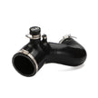 RPM Gen 4 Ski-Doo / Lynx 850 Turbo Silicone Charge & Intake Tube 6-Ply Extreme HD