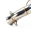 Gen 5 Ski-Doo 850 NA Stainless Snowmobile Sport Muffler 2023-24 Etec Rev
