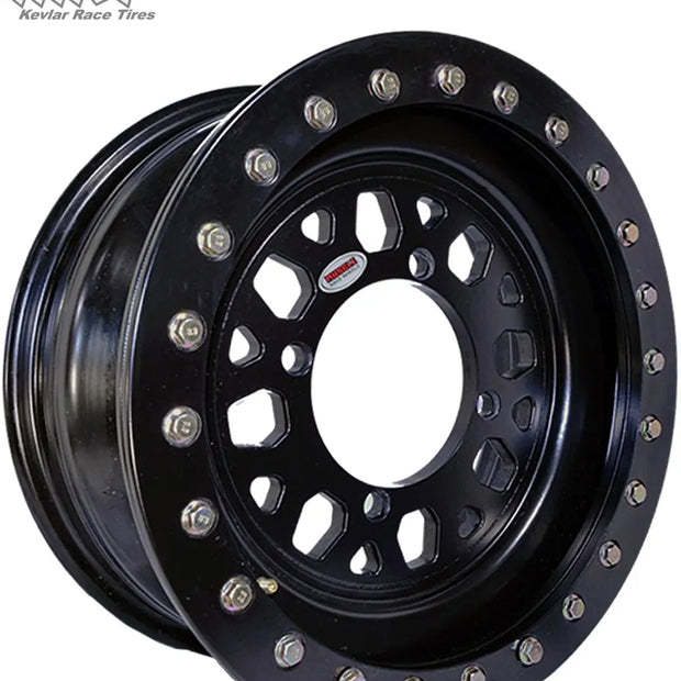 Gunner UTV Wheel MRW Wheels