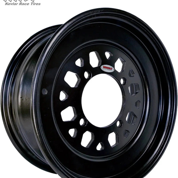 Gunner UTV Wheel MRW Wheels