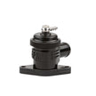 RPM Kawasaki Teryx H2 Billet V2 BOV Kit