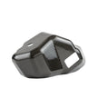 RPM Kawasaki H2 Carbon Fiber Coolant Reservoir Cover