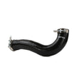 RPM Kawasaki H2 Teryx 5-Ply, Wire Reinforced, Port Matched Silicone Charge Tubes