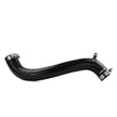 RPM Kawasaki H2 Teryx 5-Ply, Wire Reinforced, Port Matched Silicone Charge Tubes