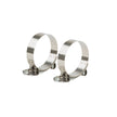 RPM Kawasaki H2 Exhaust Tip Set