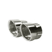 RPM Kawasaki H2 Exhaust Tip Set