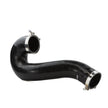 RPM Kawasaki H2 Teryx 4-Ply, Wire Reinforced, Big Fatty Silicone Intake Tube
