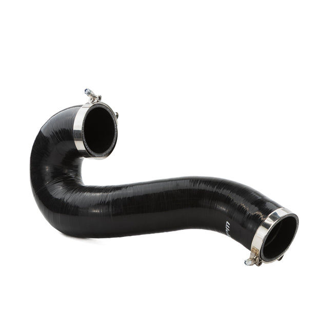 RPM Kawasaki H2 Teryx 4-Ply, Wire Reinforced, Big Fatty Silicone Intake Tube