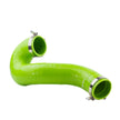 RPM Kawasaki H2 Teryx 4-Ply, Wire Reinforced, Big Fatty Silicone Intake Tube