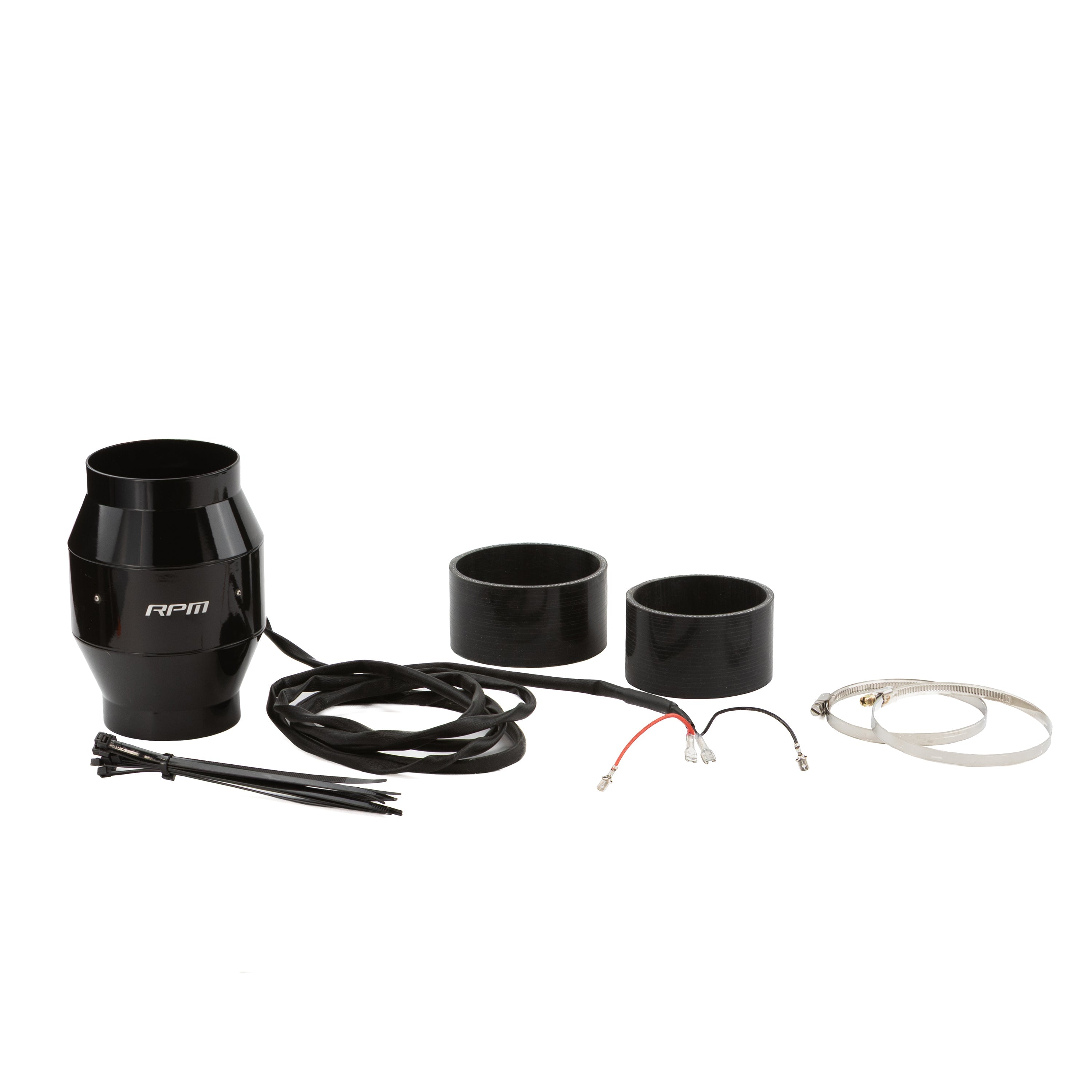 RPM Can-Am Defender HD11 