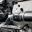 RPM Can-Am Defender HD11 